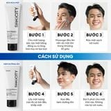  Combo làm sạch & bảo vệ toàn diện Starter Duo 