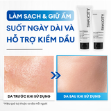  Combo làm sạch & bảo vệ toàn diện Starter Duo 