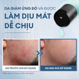  Kem dưỡng sau cạo râu mát lạnh Men Stay Simplicity Ultra Cool After Shave Lotion 100ml 