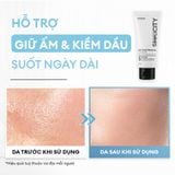  Kem dưỡng ẩm đa năng kiểm soát dầu nhờn 80G 