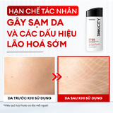  Combo chống nắng làm sạch Protect Duo 