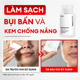  Combo chống nắng làm sạch Protect Duo 