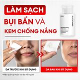  Combo chống nắng làm sạch Protect Duo 