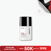  Kem chống nắng 3 trong 1 bảo vệ vượt trội Invisible Sunscreen 20ml SPF 50 PA++++ 