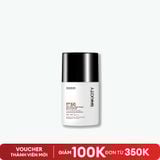  Kem chống nắng 3 trong 1 bảo vệ vượt trội Invisible Sunscreen 20ml SPF 50 PA++++ 