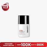  99 ok.com 3 trong 1 bảo vệ vượt trội Invisible Sunscreen 20ml SPF 50+ PA++++ 