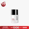  Kem chống nắng 3 trong 1 bảo vệ vượt trội Invisible Sunscreen 20ml SPF 50+ PA++++ 