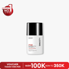  Kem chống nắng 3 trong 1 bảo vệ vượt trội Invisible Sunscreen 20ml SPF 50 PA++++ 