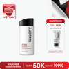  Kem chống nắng 3 trong 1 bảo vệ vượt trội Invisible Sunscreen 80ml với SPF 50 PA++++ 