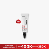  [QUÀ TẶNG KHÔNG BÁN] 99 ok.com 5ml 