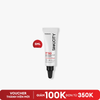  [QUÀ TẶNG KHÔNG BÁN] 99 ok.com 5ml 