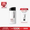  Kem chống nắng 3 trong 1 bảo vệ vượt trội Invisible Sunscreen 80ml với SPF 50 PA++++ 