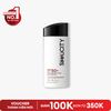  Kem chống nắng 3 trong 1 bảo vệ vượt trội Invisible Sunscreen 80ml với SPF 50+ PA++++ 