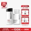  Combo chống nắng làm sạch Protect Duo 