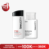  Combo chống nắng làm sạch Protect Duo 