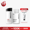  Combo chống nắng làm sạch Protect Duo 