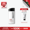  Kem chống nắng 3 trong 1 bảo vệ vượt trội Invisible Sunscreen 80ml với SPF 50 PA++++ 