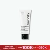  Kem dưỡng ẩm đa năng kiểm soát dầu nhờn 80G 