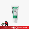  Kem dưỡng Derma Pro Moisturizing Cream 50g 