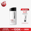  99 ok.com 3 trong 1 bảo vệ vượt trội Invisible Sunscreen 80ml với SPF 50+ PA++++ 