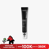  Kem mắt Recharge Pro dưỡng sáng, ngừa quầng thâm và nếp nhăn 15G 