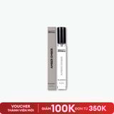  Nước hoa nam cao cấp Amber Ember 9ml 