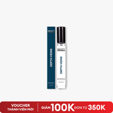  Nước hoa nam cao cấp Depth Veins 9ml 