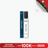  Nước hoa nam cao cấp Depth Veins 9ml 