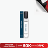  Nước hoa nam cao cấp Depth Veins 9ml 