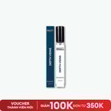  Nước hoa nam cao cấp Depth Veins 9ml 