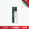  Nước hoa nam cao cấp Iron Moss 9ml 