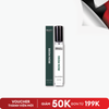  Nước hoa nam cao cấp Iron Moss 9ml 