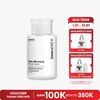 Nước tẩy trang sạch bụi bẩn và dầu nhờn tức thì Micellar water 200ml 