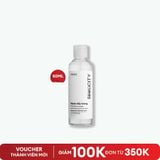  [QUÀ TẶNG KHÔNG BÁN] 99oke 50ml 