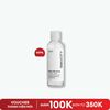  [QUÀ TẶNG KHÔNG BÁN] 99oke 50ml 