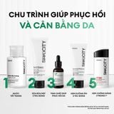  Serum UP phục hồi cân bằng da Multivitamin Repair & Conditioning 30ml 