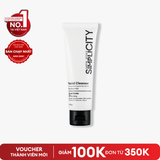  99ok99 sạch 99ok1 & 99ok123 100G 