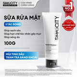  99ok99 sạch 99ok1 & 99ok123 100G 