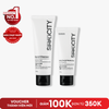  Combo làm sạch & bảo vệ toàn diện Starter Duo 