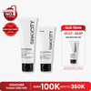  Combo làm sạch & bảo vệ toàn diện Starter Duo 