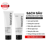  Combo làm sạch & bảo vệ toàn diện Starter Duo 