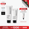  Combo làm sạch & bảo vệ toàn diện Starter Duo 
