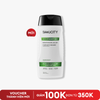  99ok hiện đang mở tẩy tế bào chết & 99ok99 lưng Exfoliating Body Wash 250ml 