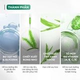  Combo chăm sóc phục hồi da Recovery Trio 