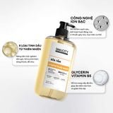  Combo Sạch gàu sạch khuẩn: Dầu gội sạch gàu và sữa tắm tinh dầu 