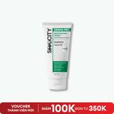  Kem dưỡng Derma Pro Moisturizing Cream 50g 