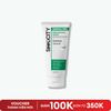  Kem dưỡng Derma Pro Moisturizing Cream 50g 