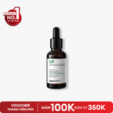  Serum UP phục hồi cân bằng da Multivitamin Repair & Conditioning 30ml 