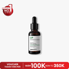  Serum UP phục hồi cân bằng da Multivitamin Repair & Conditioning 30ml 