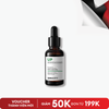  Serum UP phục hồi cân bằng da Multivitamin Repair & Conditioning 30ml 